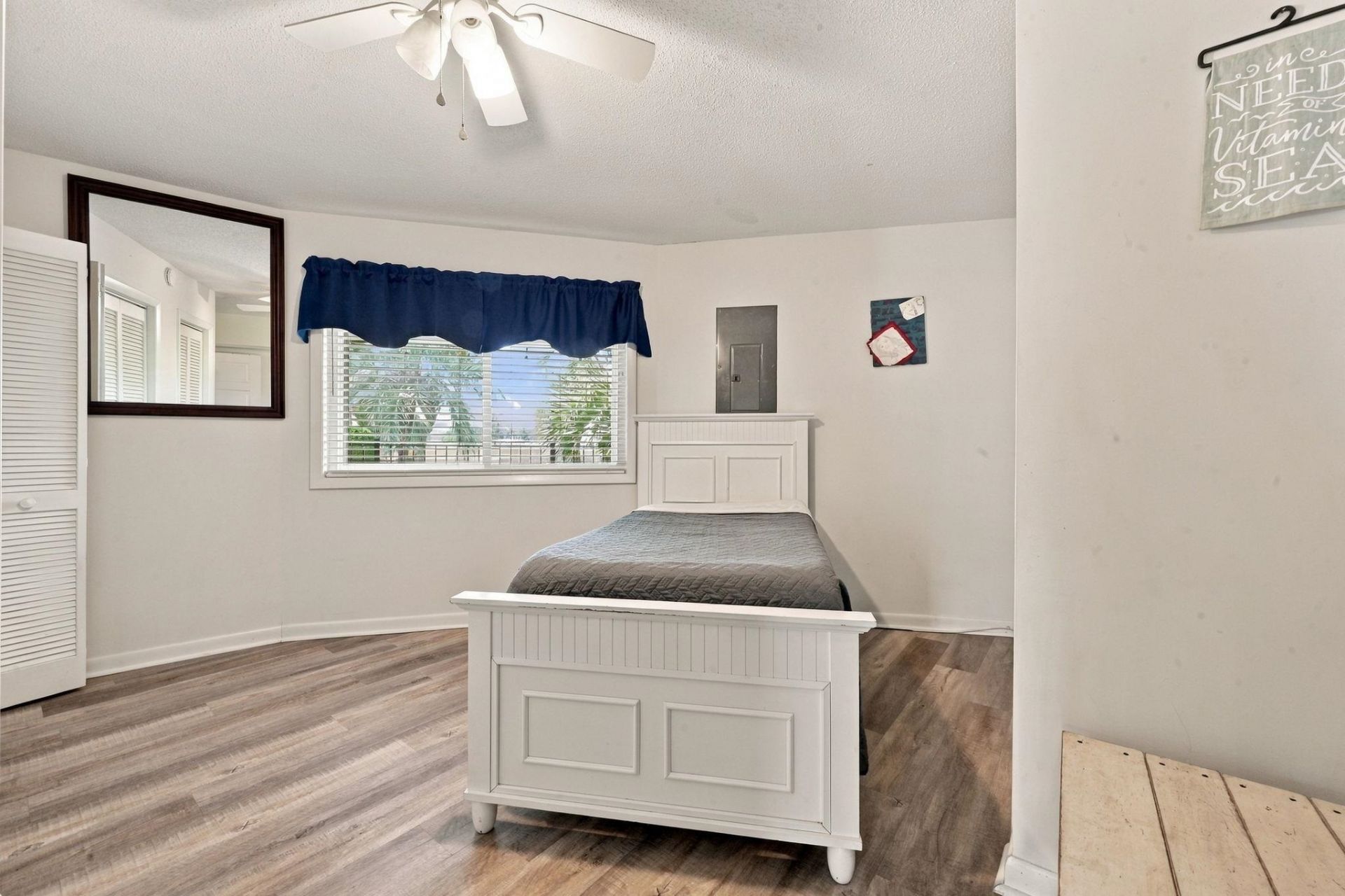622 Tall Oaks Ln. Photo 10
