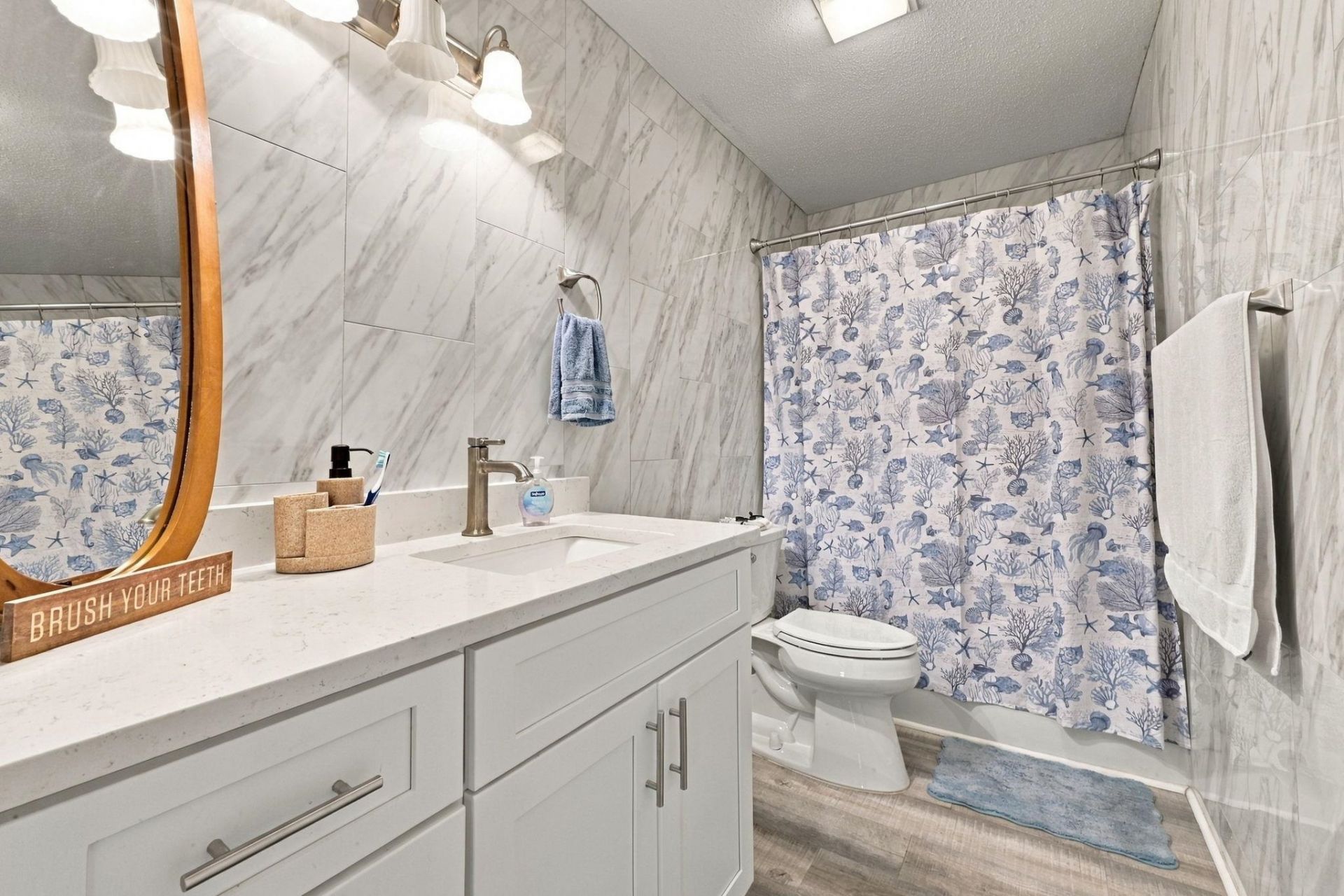 622 Tall Oaks Ln. Photo 12
