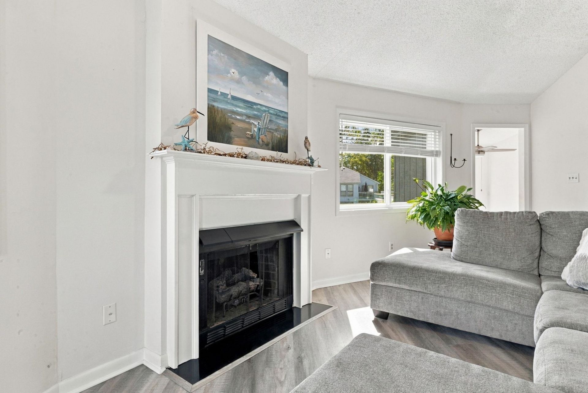 622 Tall Oaks Ln. Photo 15