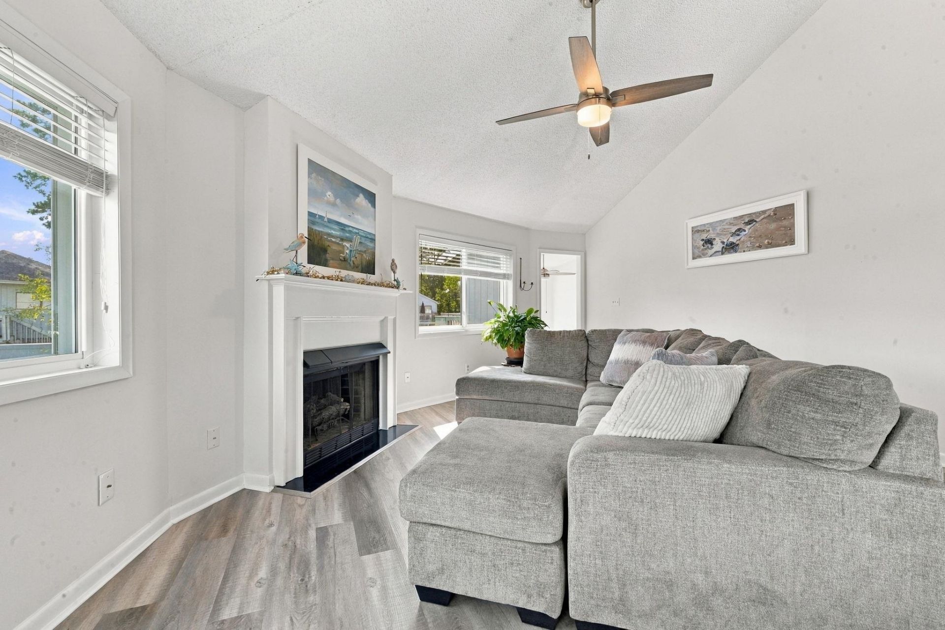 622 Tall Oaks Ln. Photo 16