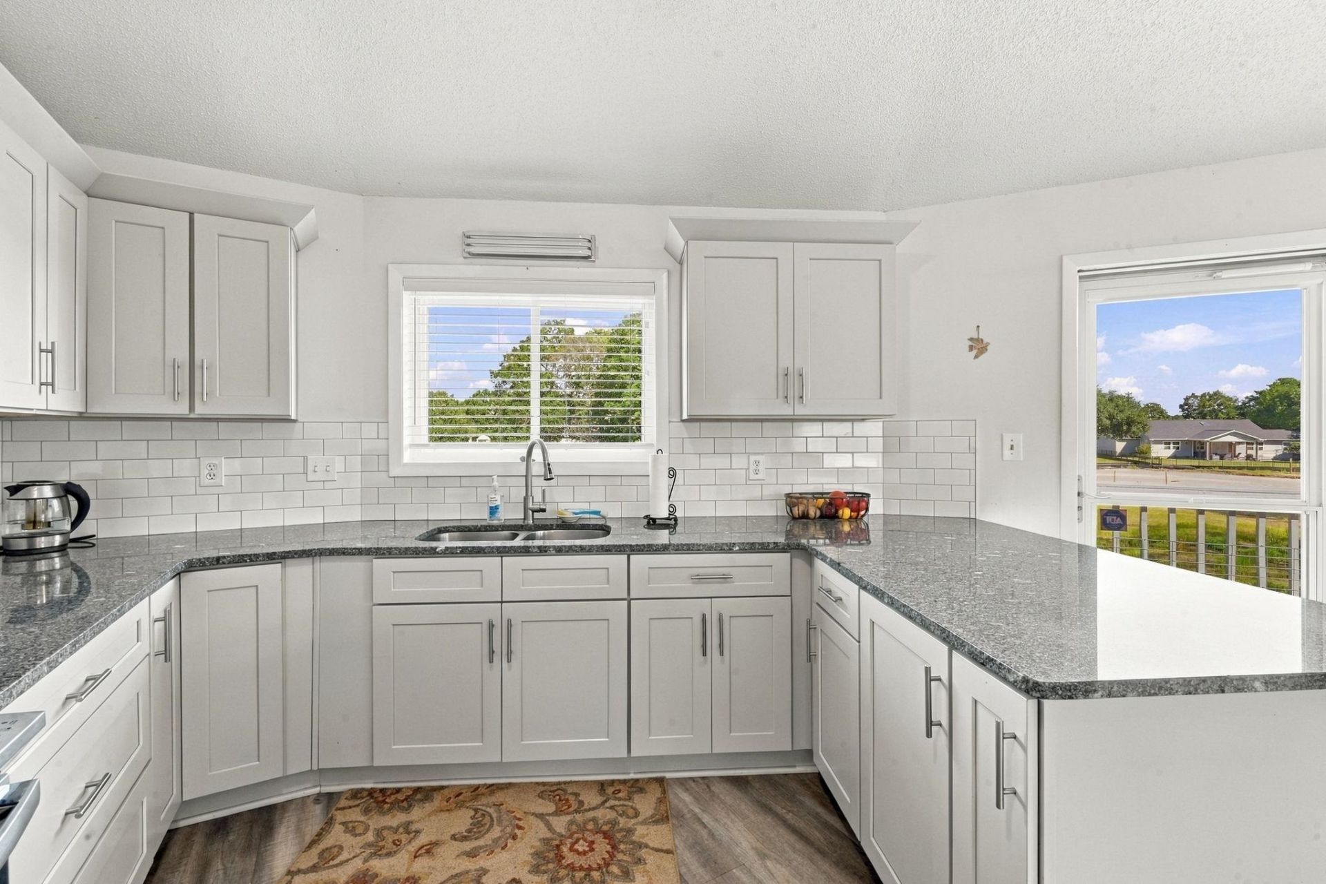 622 Tall Oaks Ln. Photo 20