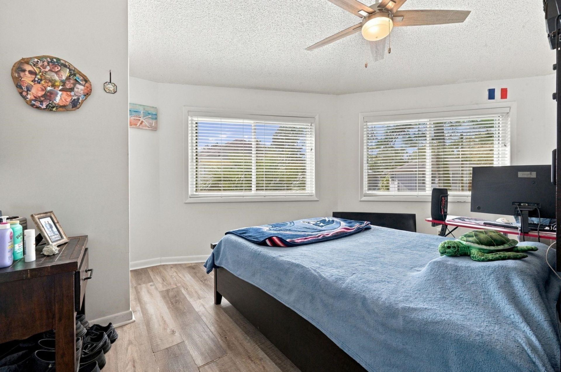 622 Tall Oaks Ln. Photo 24