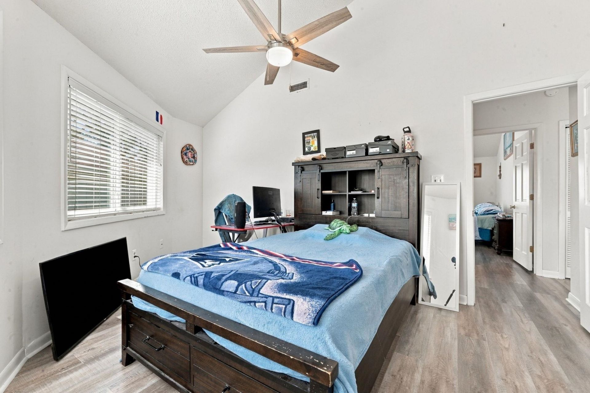622 Tall Oaks Ln. Photo 25