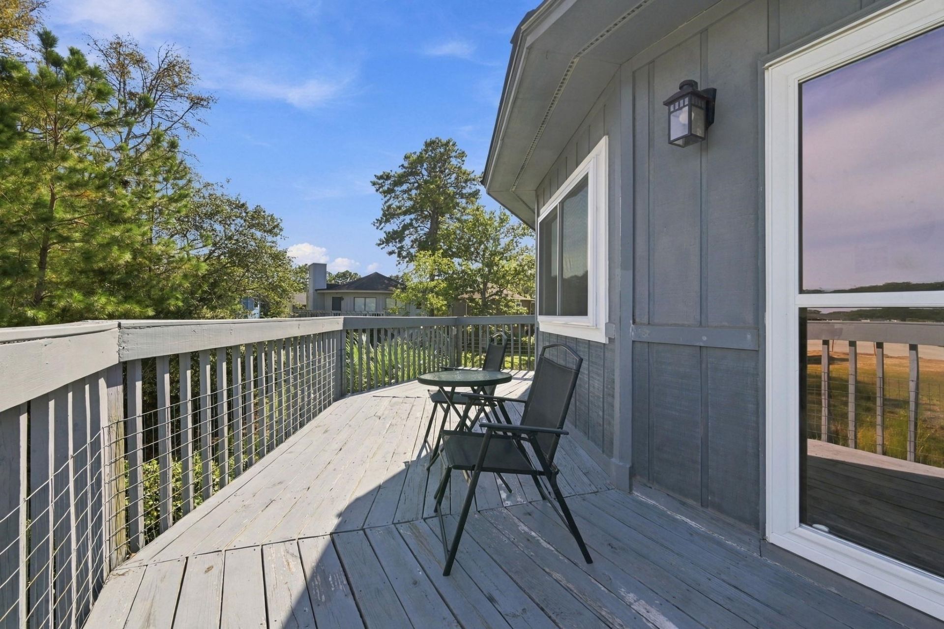 622 Tall Oaks Ln. Photo 27