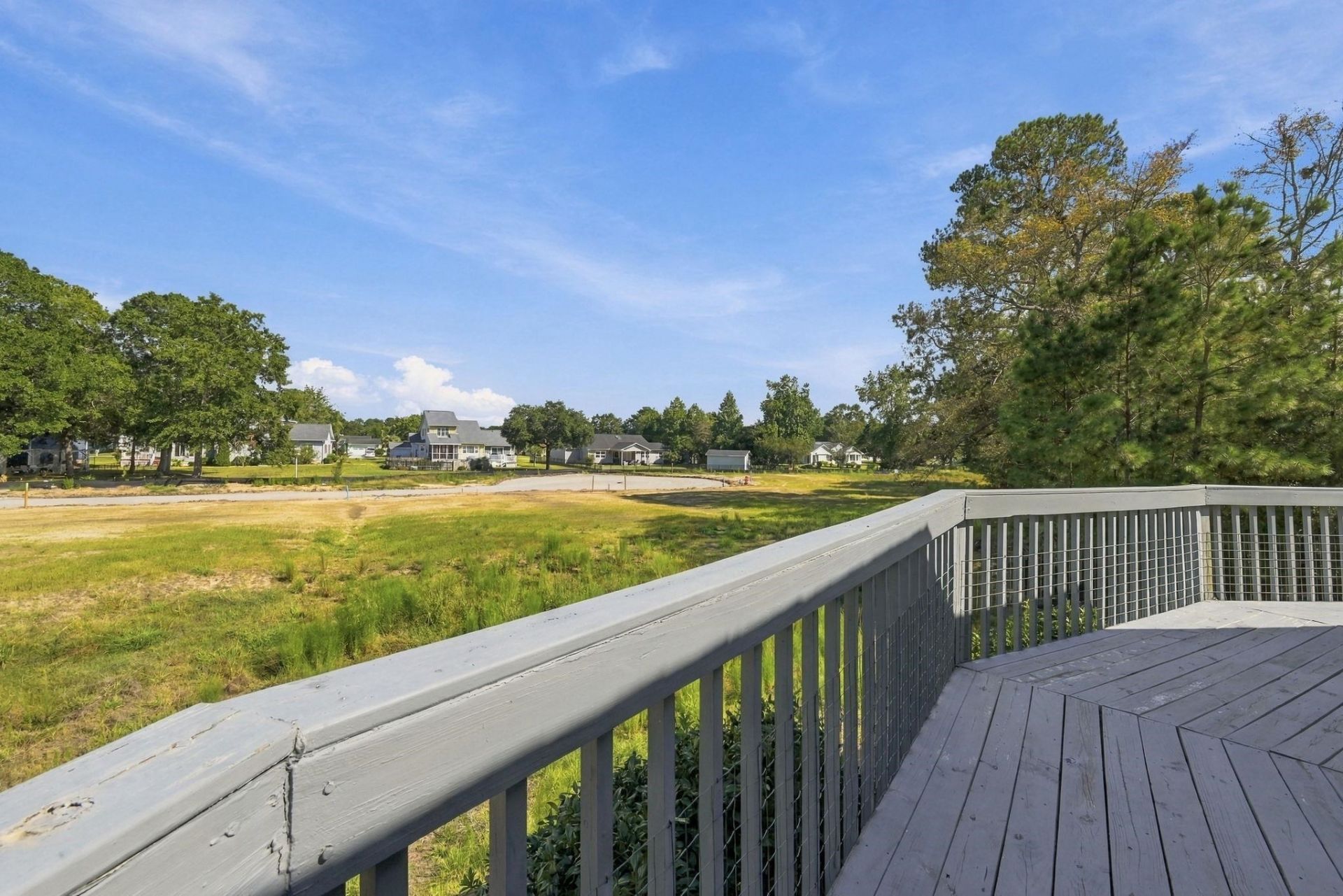 622 Tall Oaks Ln. Photo 28
