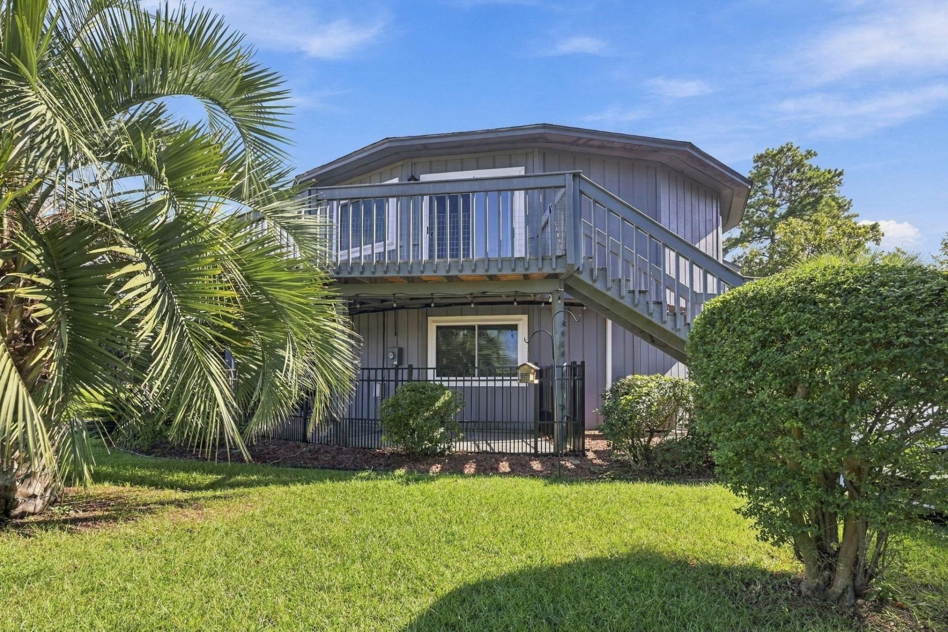 622 Tall Oaks Ln. Photo 30