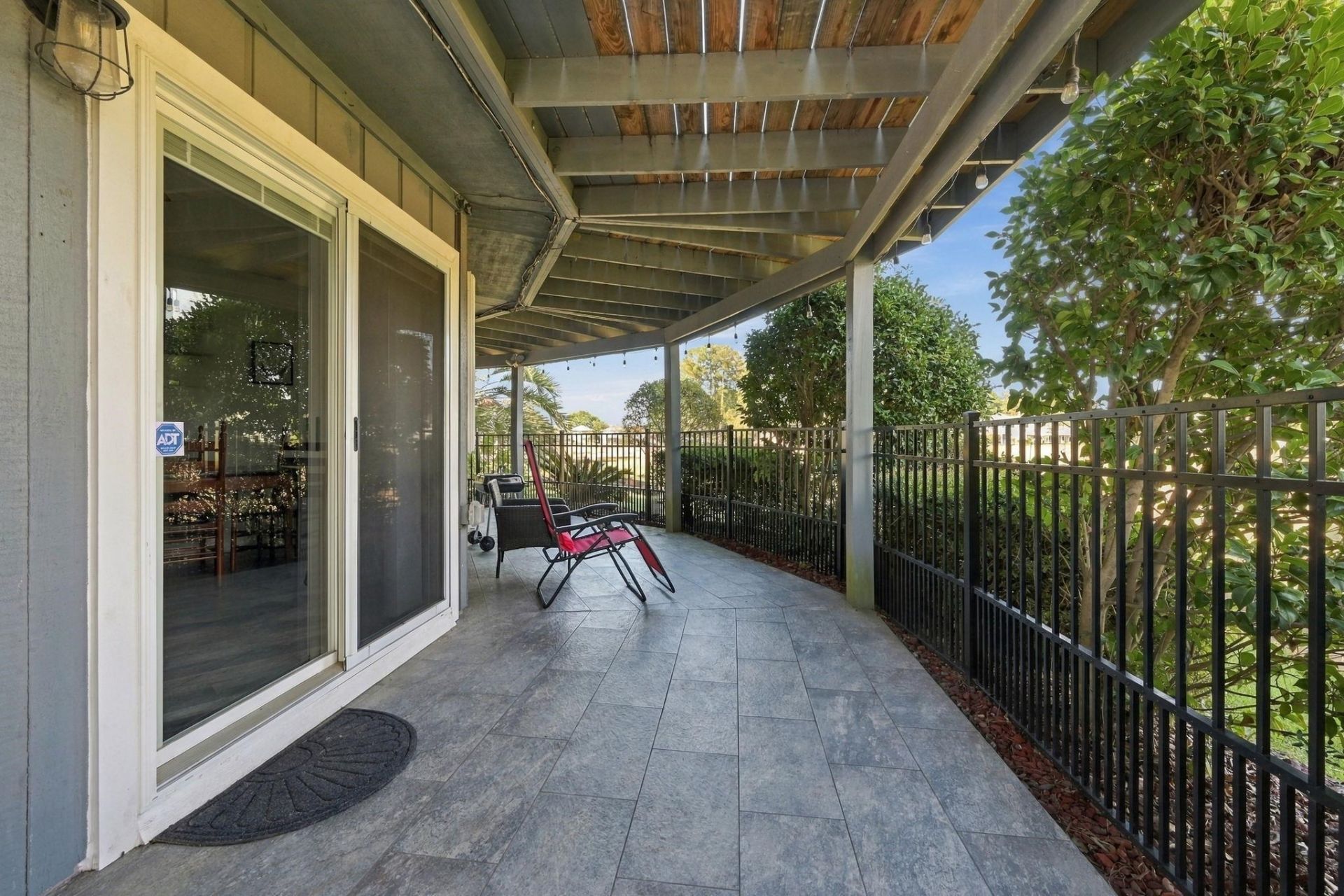 622 Tall Oaks Ln. Photo 31