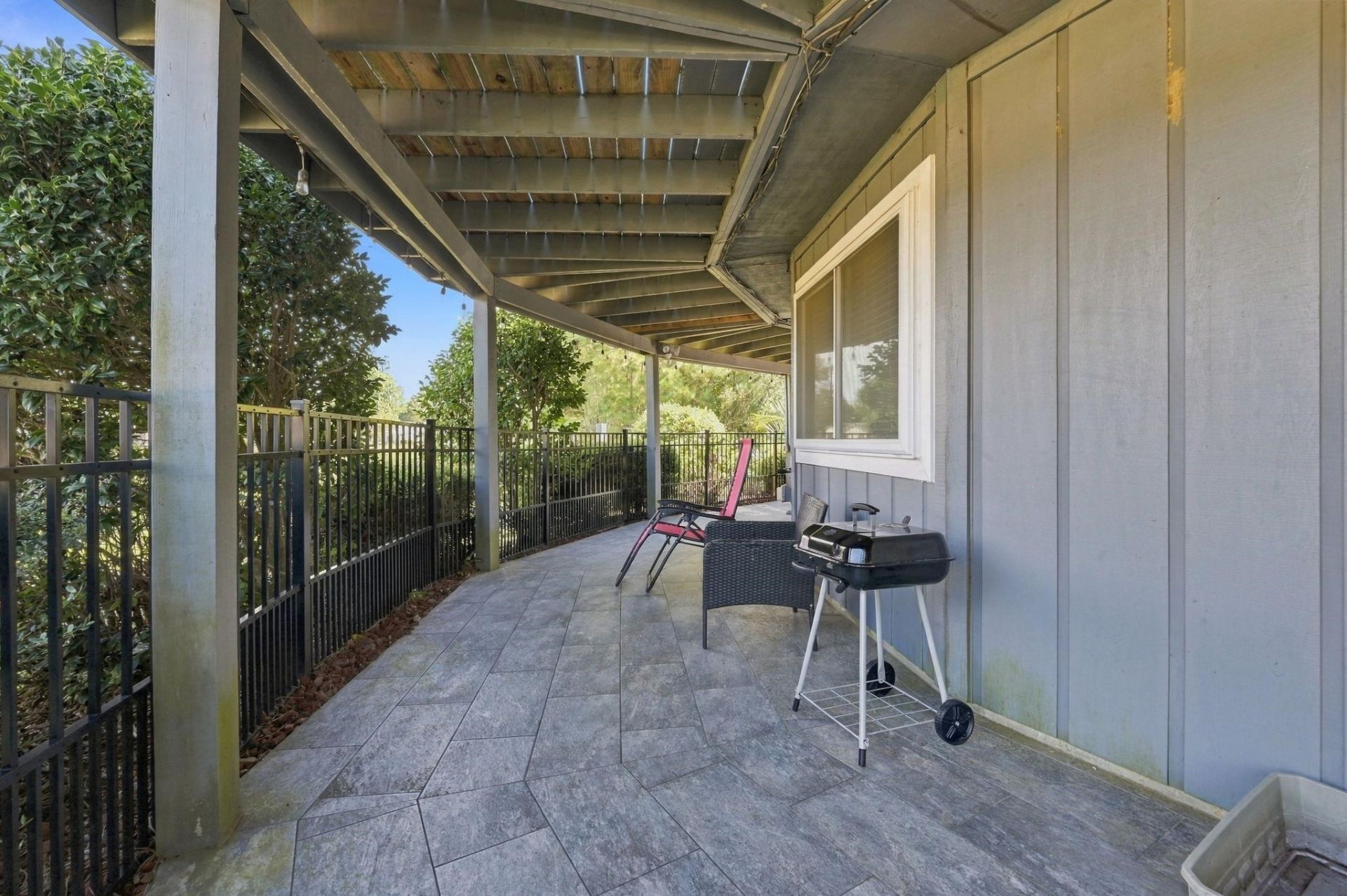 622 Tall Oaks Ln. Photo 32