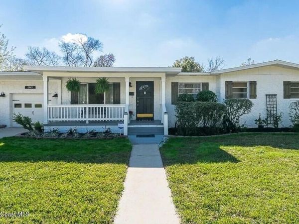 6442 Sage Drive , Jacksonville, FL 32210