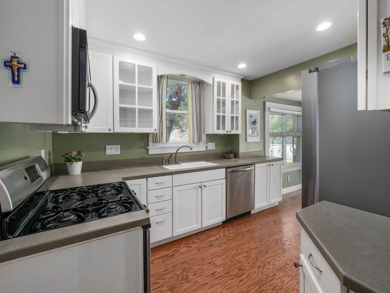 280 Westwood Road, Columbus, OH 43214 Photo 15
