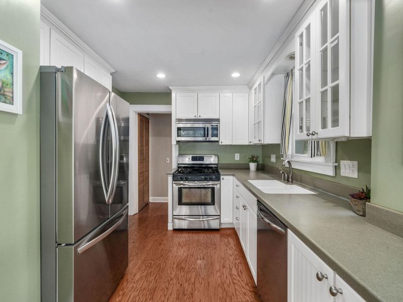 280 Westwood Road, Columbus, OH 43214 Photo 18