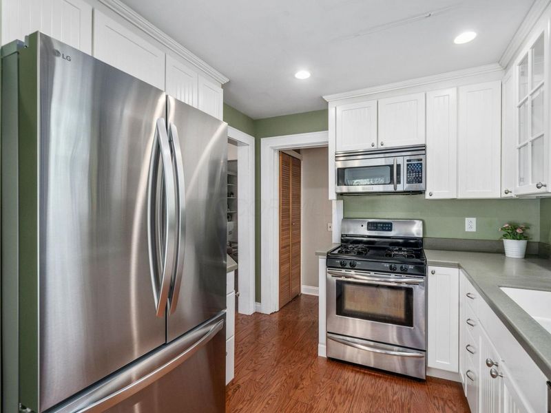 280 Westwood Road, Columbus, OH 43214 Photo 19