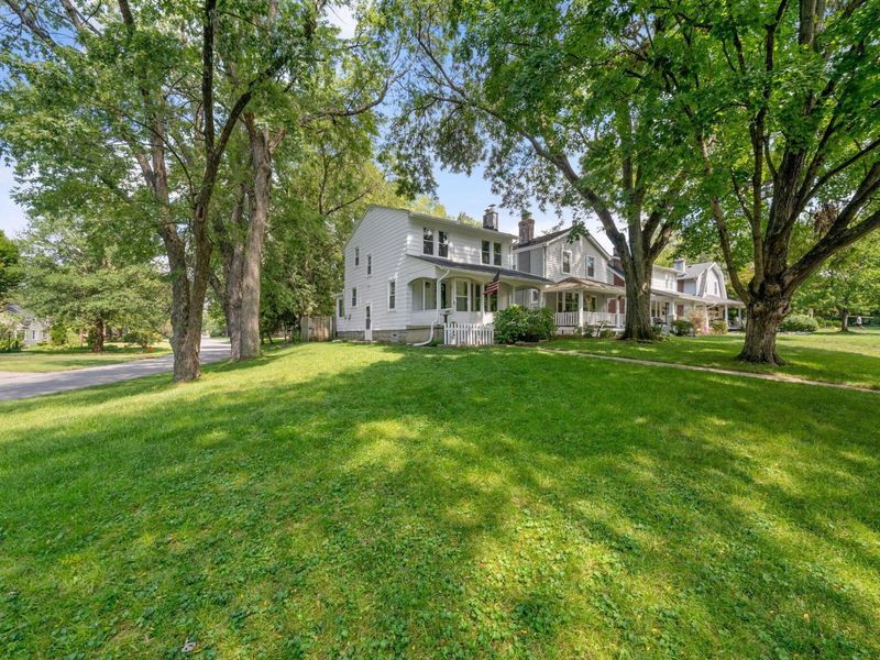280 Westwood Road, Columbus, OH 43214 Photo 2