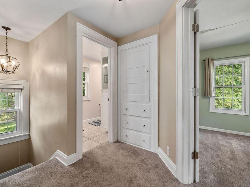 280 Westwood Road, Columbus, OH 43214 Photo 27