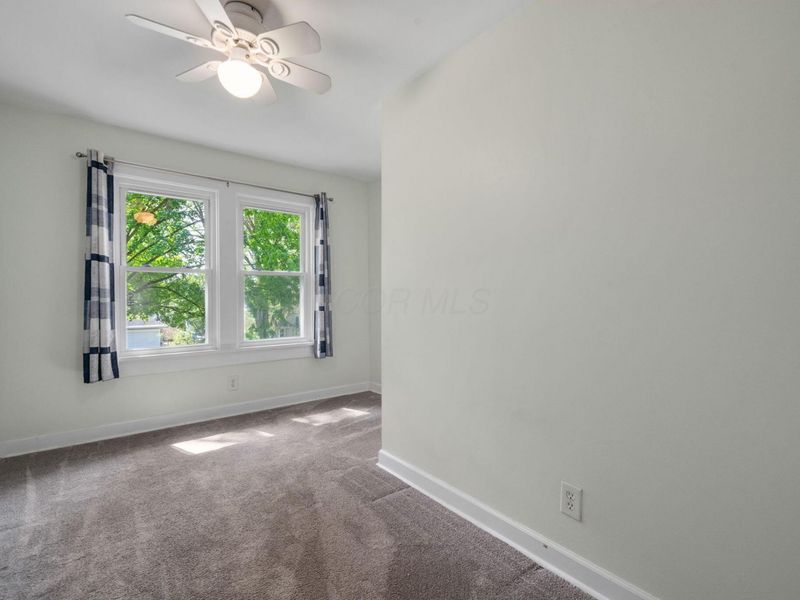 280 Westwood Road, Columbus, OH 43214 Photo 32