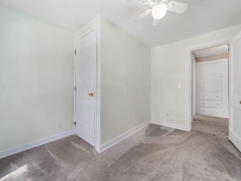 280 Westwood Road, Columbus, OH 43214 Photo 33