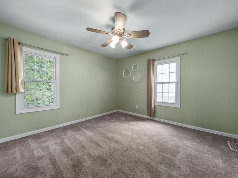 280 Westwood Road, Columbus, OH 43214 Photo 34