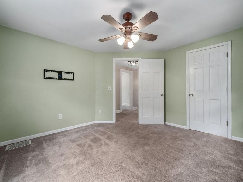 280 Westwood Road, Columbus, OH 43214 Photo 35