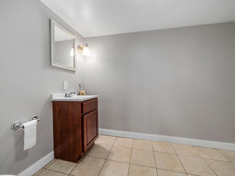 280 Westwood Road, Columbus, OH 43214 Photo 36