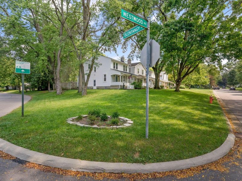 280 Westwood Road, Columbus, OH 43214 Photo 41