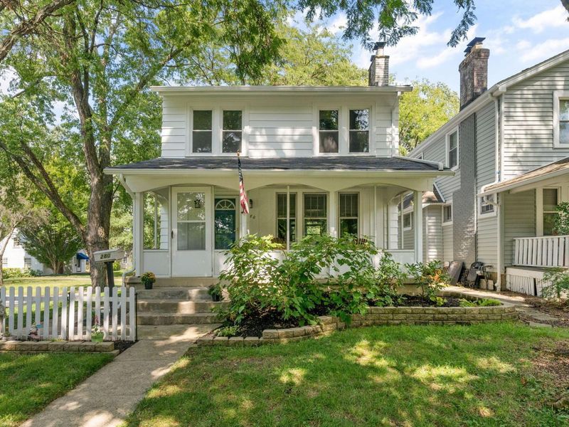 280 Westwood Road, Columbus, OH 43214 Photo 43