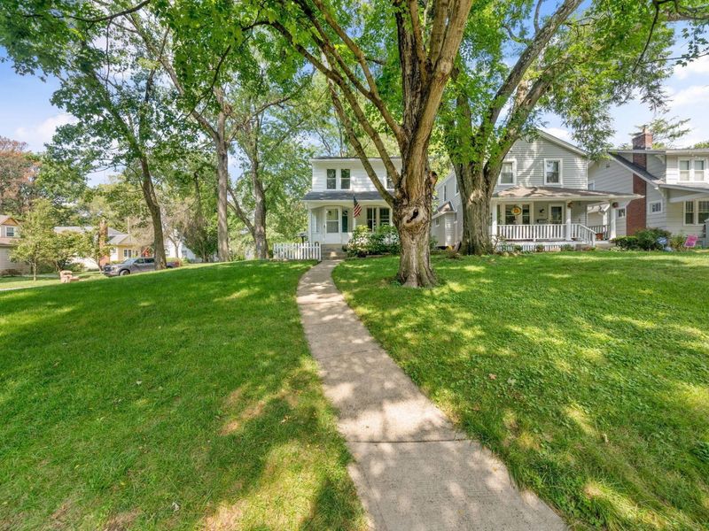 280 Westwood Road, Columbus, OH 43214 Photo 44