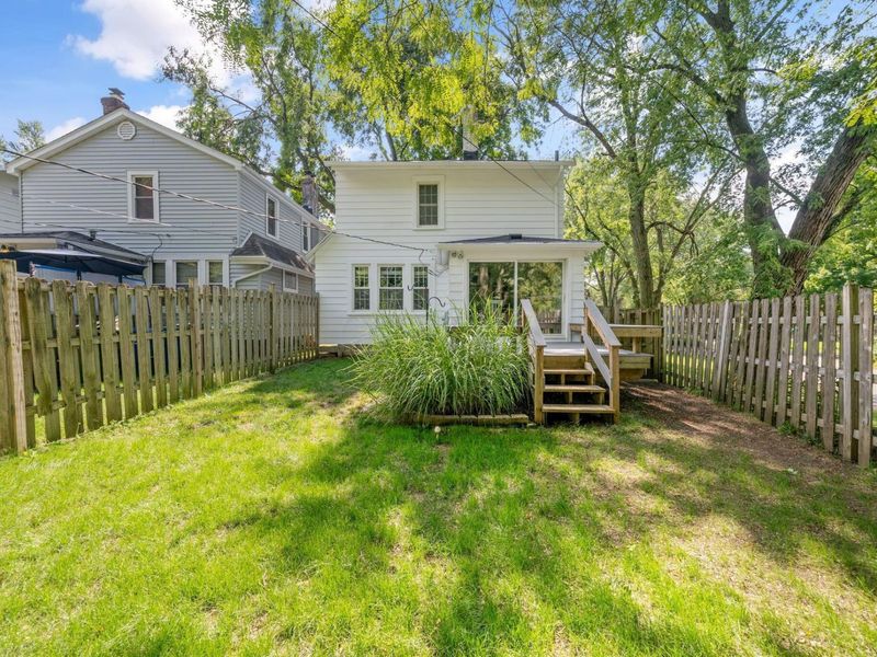 280 Westwood Road, Columbus, OH 43214 Photo 45
