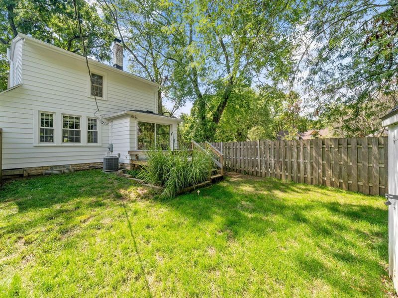 280 Westwood Road, Columbus, OH 43214 Photo 46