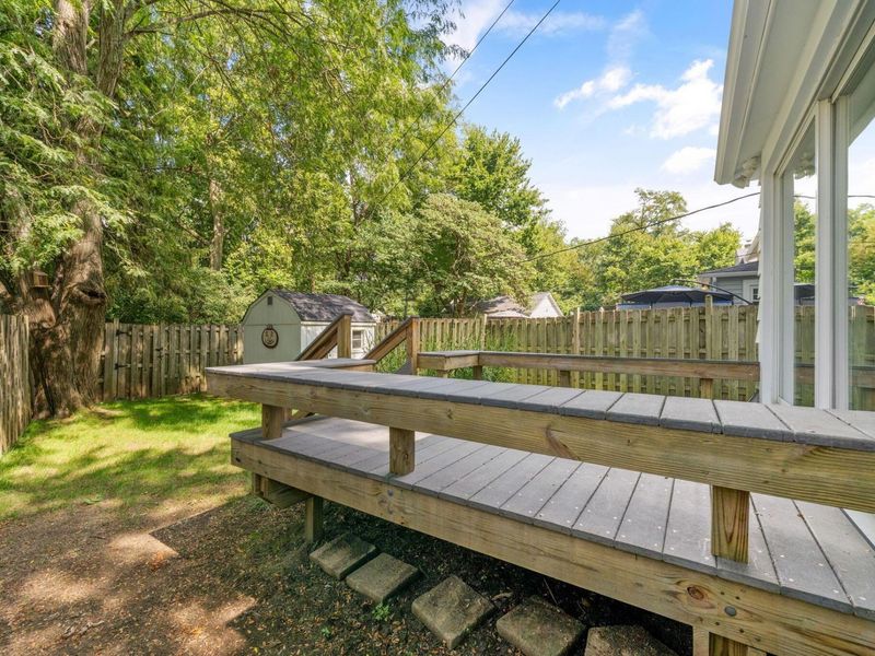 280 Westwood Road, Columbus, OH 43214 Photo 47