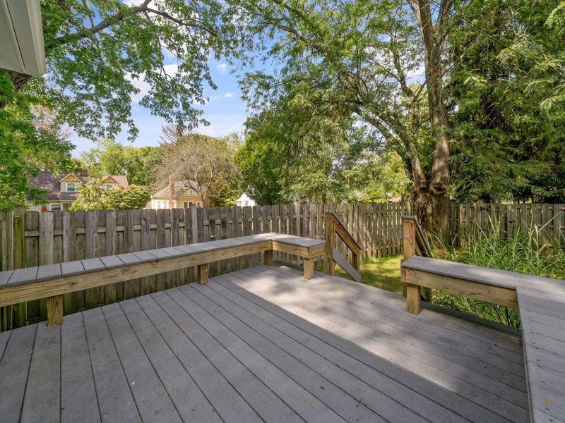 280 Westwood Road, Columbus, OH 43214 Photo 48