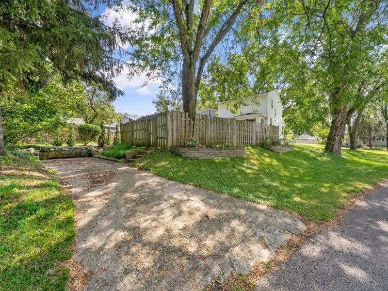 280 Westwood Road, Columbus, OH 43214 Photo 50