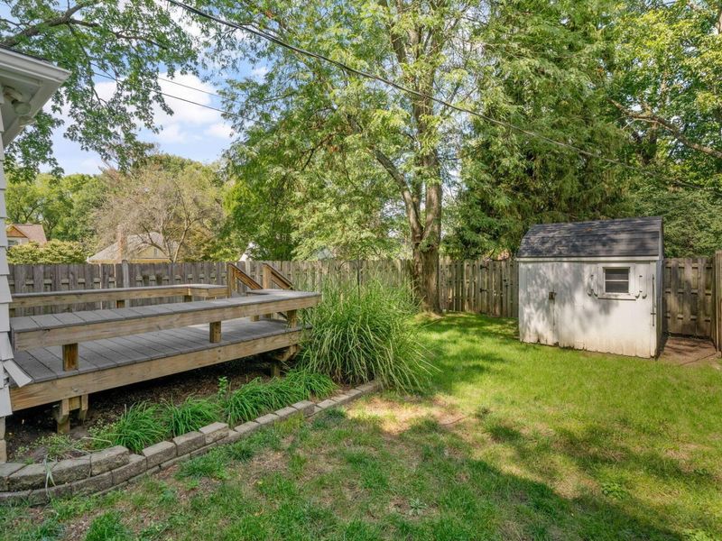 280 Westwood Road, Columbus, OH 43214 Photo 51