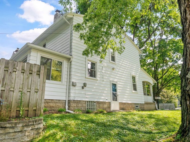 280 Westwood Road, Columbus, OH 43214 Photo 52