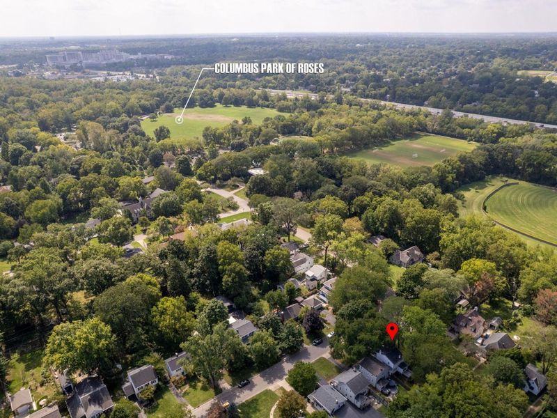 280 Westwood Road, Columbus, OH 43214 Photo 53