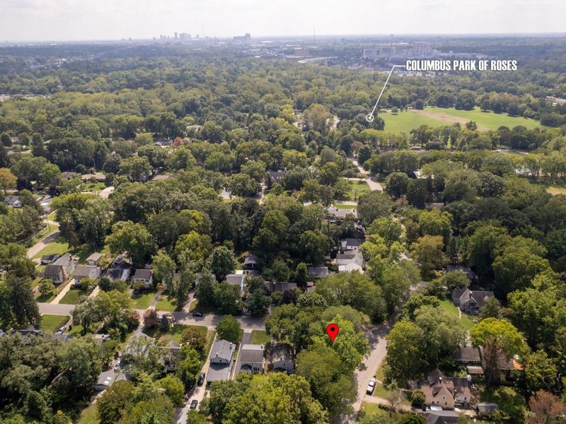 280 Westwood Road, Columbus, OH 43214 Photo 54