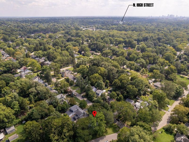 280 Westwood Road, Columbus, OH 43214 Photo 55