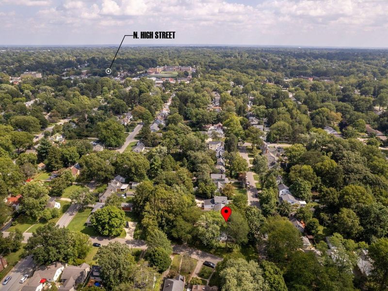 280 Westwood Road, Columbus, OH 43214 Photo 56