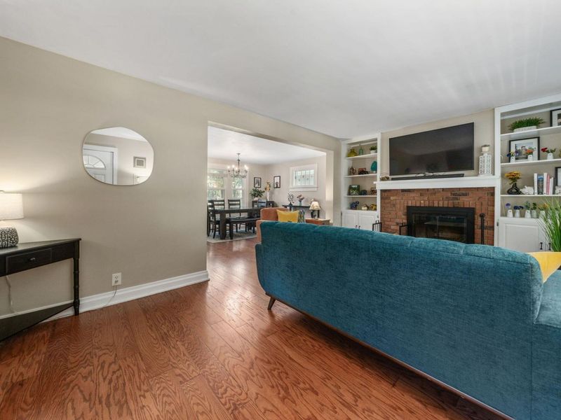 280 Westwood Road, Columbus, OH 43214 Photo 7