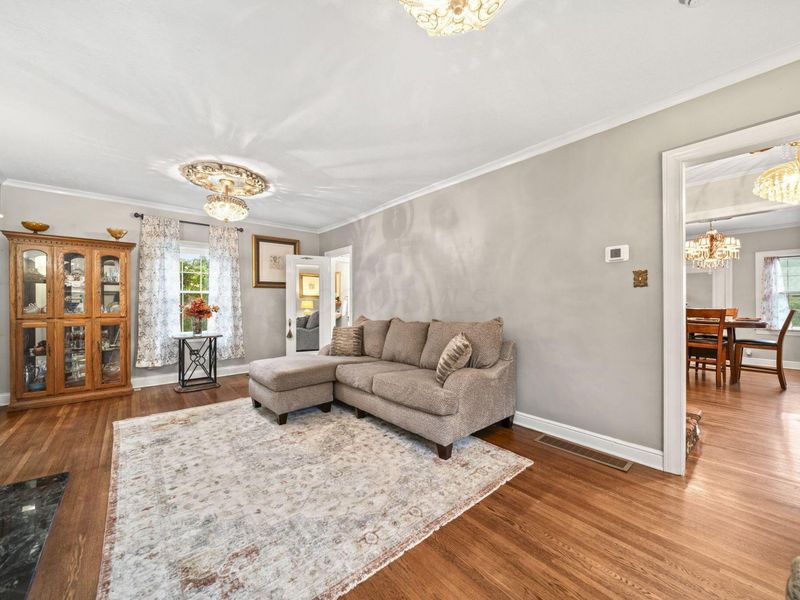 629 Arch Street, Chillicothe, OH 45601 Photo 12