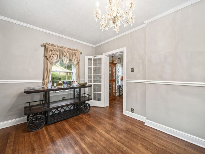 629 Arch Street, Chillicothe, OH 45601 Photo 15