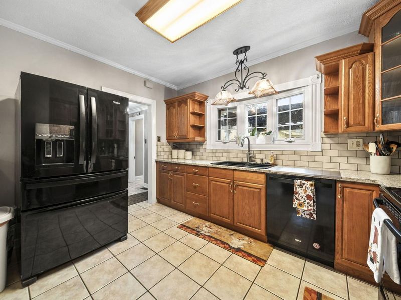 629 Arch Street, Chillicothe, OH 45601 Photo 17