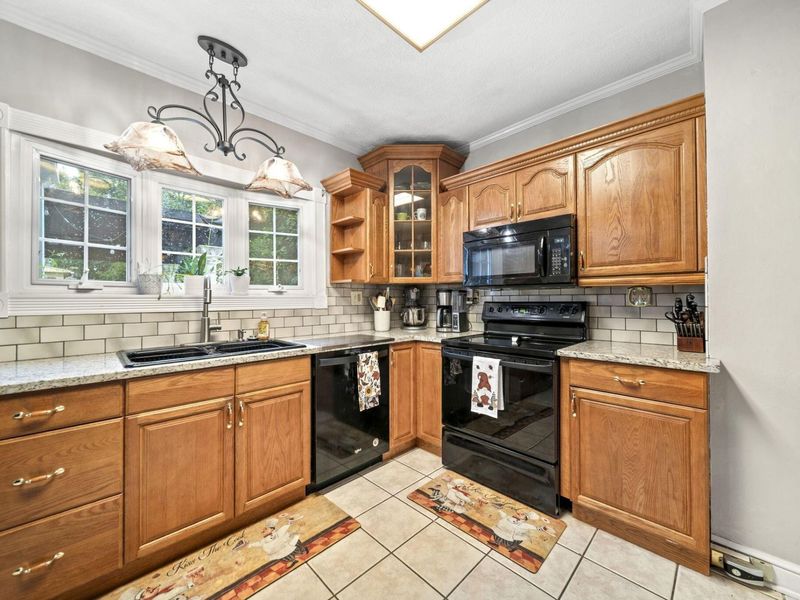 629 Arch Street, Chillicothe, OH 45601 Photo 18