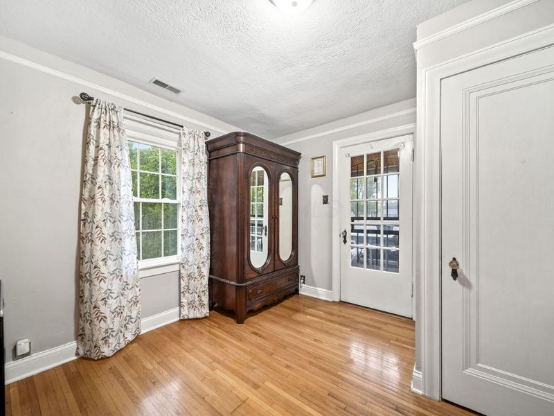 629 Arch Street, Chillicothe, OH 45601 Photo 27