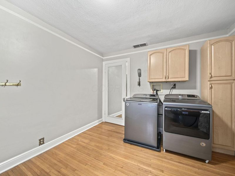 629 Arch Street, Chillicothe, OH 45601 Photo 28