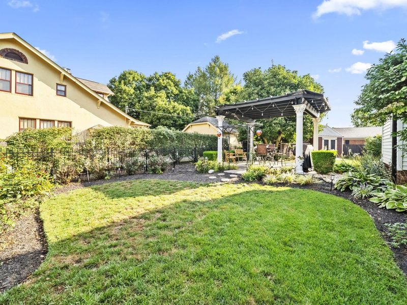 629 Arch Street, Chillicothe, OH 45601 Photo 36
