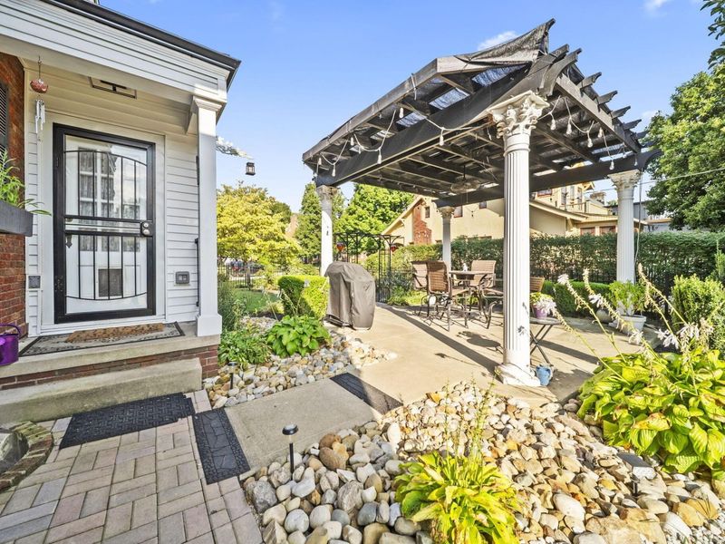 629 Arch Street, Chillicothe, OH 45601 Photo 38