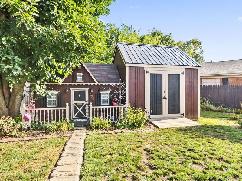 629 Arch Street, Chillicothe, OH 45601 Photo 39