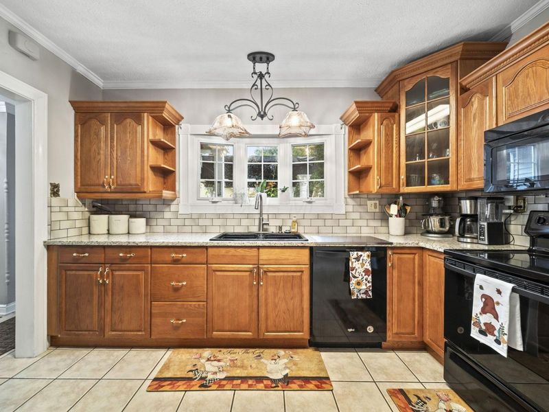 629 Arch Street, Chillicothe, OH 45601 Photo 4