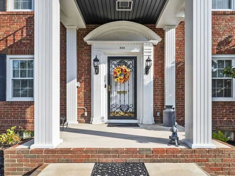 629 Arch Street, Chillicothe, OH 45601 Photo 42
