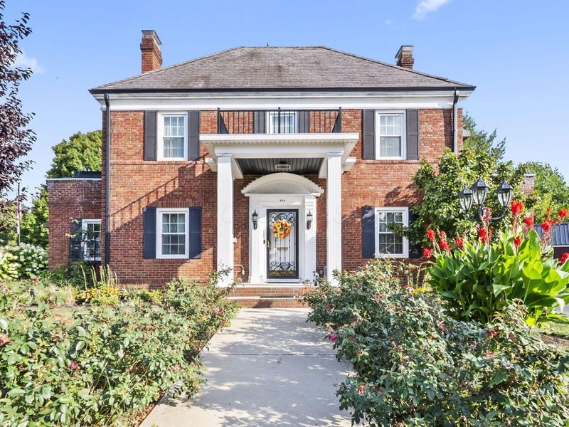 629 Arch Street, Chillicothe, OH 45601 Photo 43